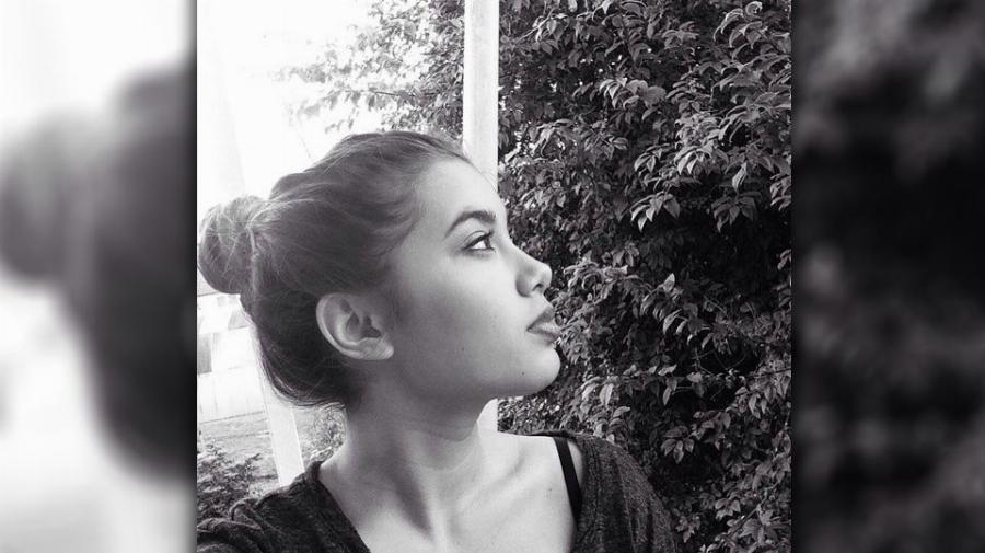 Γλυκά Νερά: Η ανατριχιαστική η ιατροδικαστική έκθεση για το θάνατο της Καρολίνας και η αιτία θανάτου της