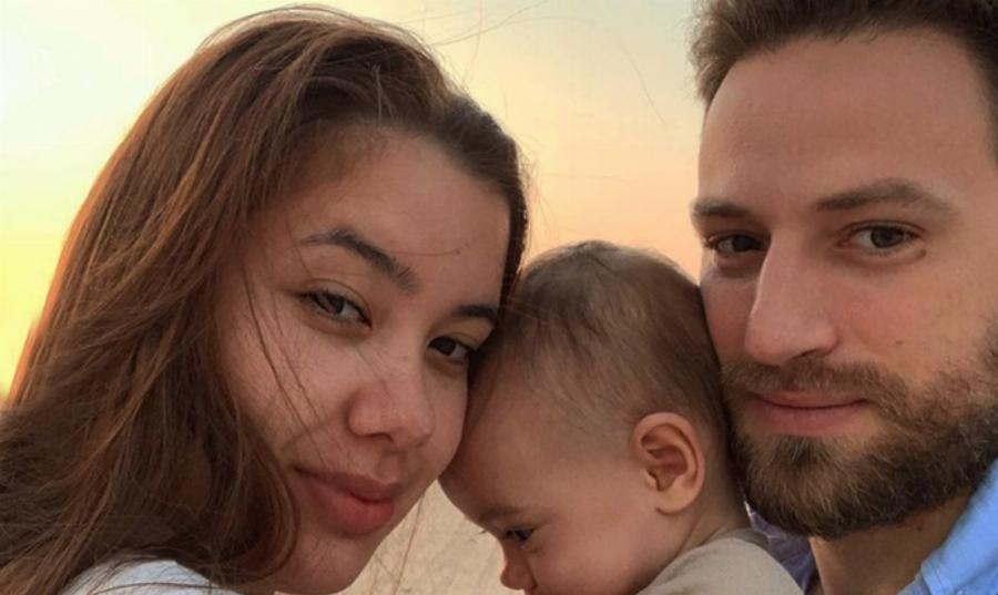 Γλυκά Νερά: Η ανατριχιαστική η ιατροδικαστική έκθεση για το θάνατο της Καρολίνας και η αιτία θανάτου της