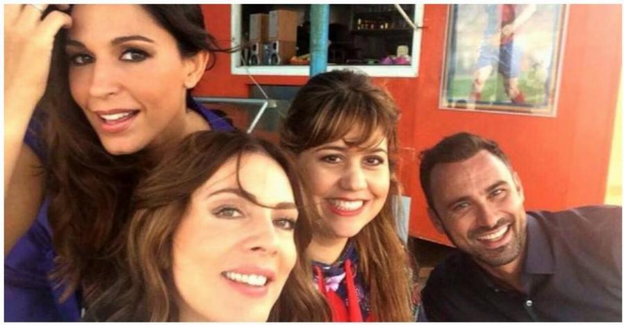 Γιώργος Καπουτζίδης: Τα κερδισμένα χρήματα από το λαχείο, και η αποκάλυψη για τη σχέση του για πρώτη φορά