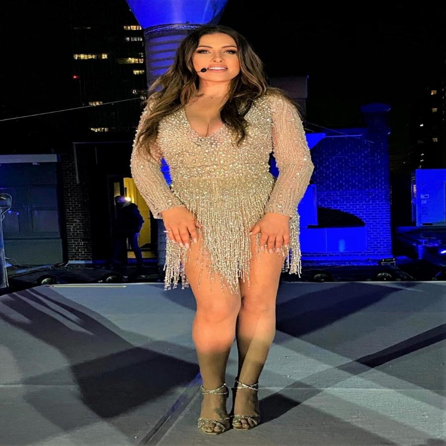 «Μάθε όμως να ξεχωρίζεις την πλάκα από την προσβολή»