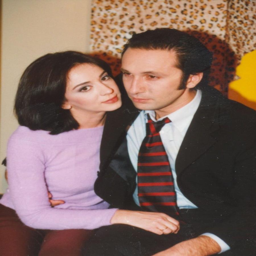 Η δασκάλα της καρδιάς μας: Το τραγικό τέλος της Ελευθερίας Βιδάκη με την ξαφνική αυτοκτονία μετά τη γέννηση του παιδιού της