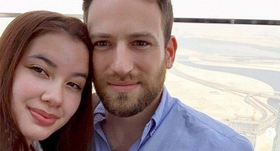 Οι φήμες επιβεβαιώνονται: Η αστυνομία μια ανάσα από την εξιχνίαση του εγκλήματος στα Γλυκά Νερά