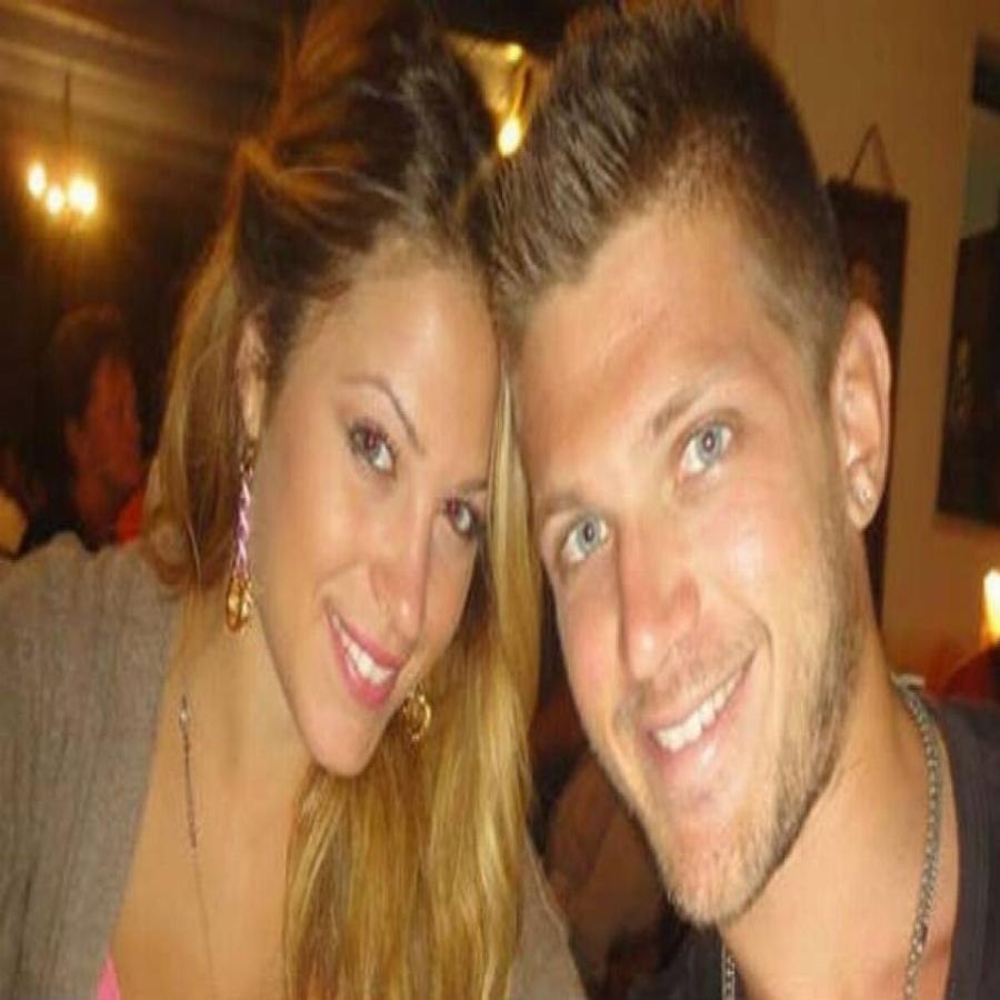 Τόμας Πρωτόπαπας: Η επιθυμία του, οι άγνωστες πτυχές της ζωής του, το μοιραίο τροχαίο δυστύχημα και ο τραγικός θάνατος