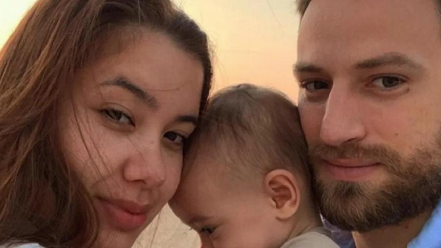 Αρνήθηκαν να δώσουν DNA: Ραγδαίες εξελίξεις στη δολοφονία της 20χρονης Κάρολαϊν