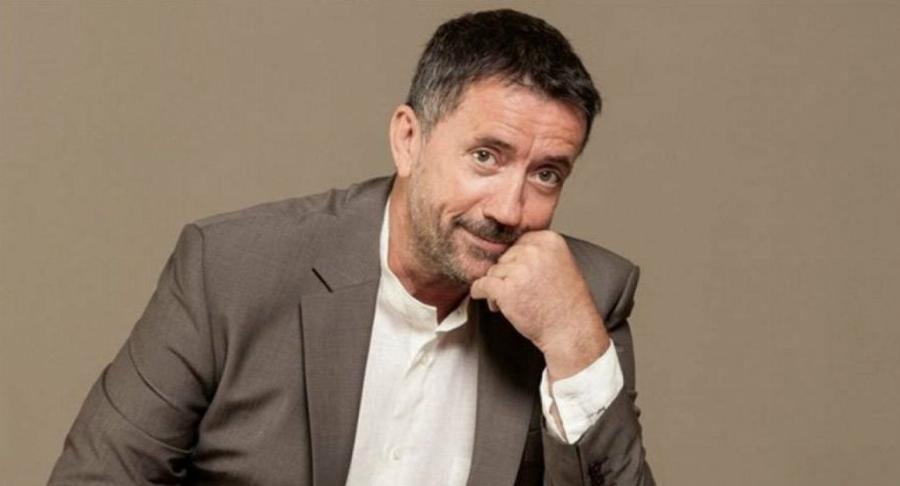 Μαχητές της ζωής: 10 διάσημοι Έλληνες που πάλεψαν με τον καρκίνο και βγήκαν νικητές