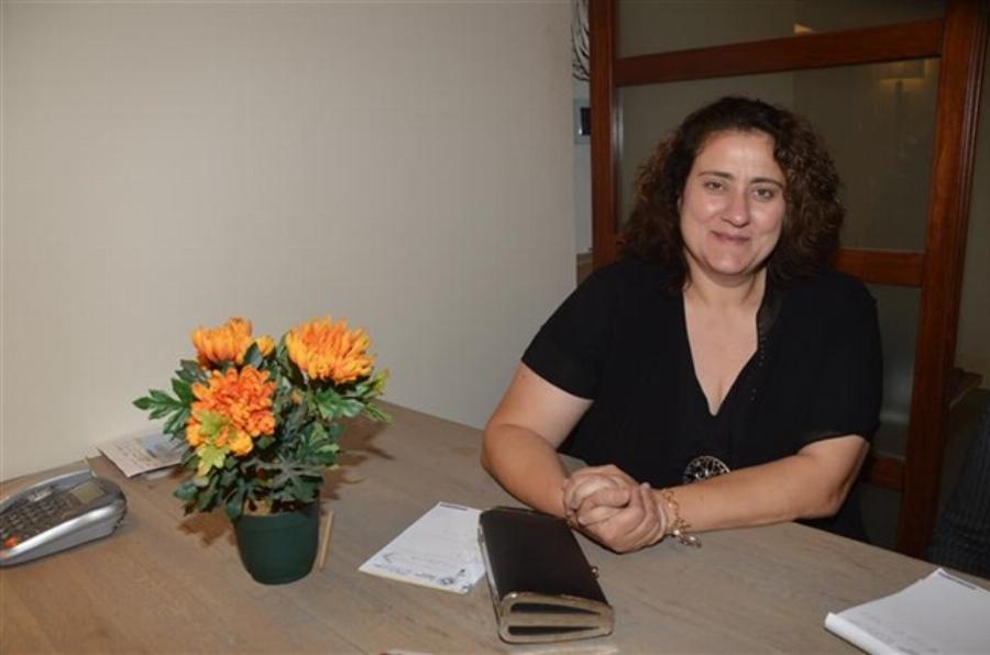 Βάσω Αποστολοπούλου: Η Ελληνίδα που ανέπτυξε το πρώτο εμβόλιο παγκοσμίως κατά του καρκίνου του μαστού