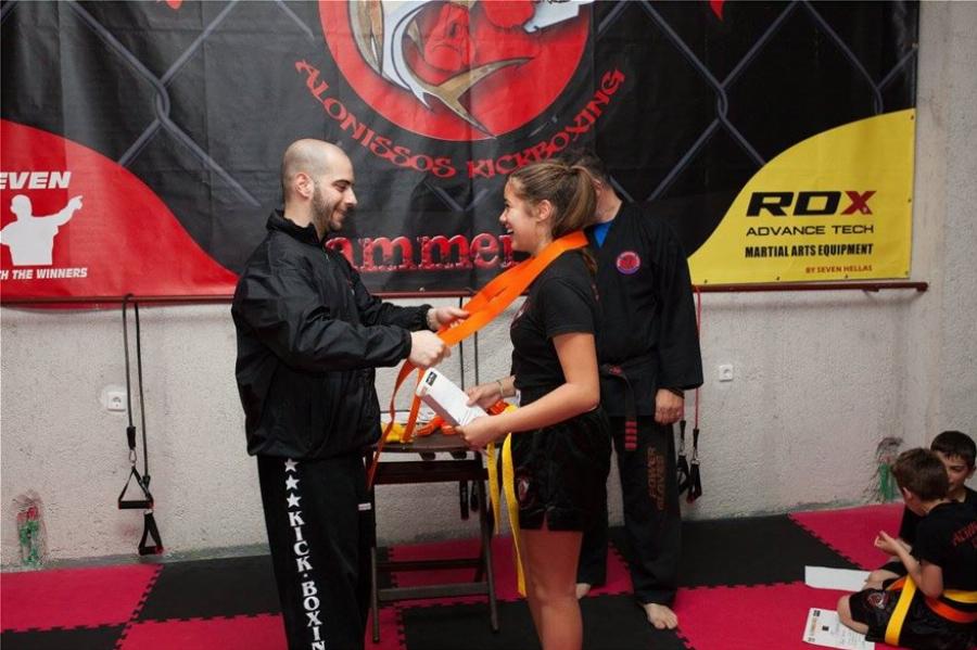 Έγκλημα στα Γλυκά Νερά: Ο Μπάμπης, η Καρολάιν και η όμορφη ζωή που κόπηκε τόσο βίαια