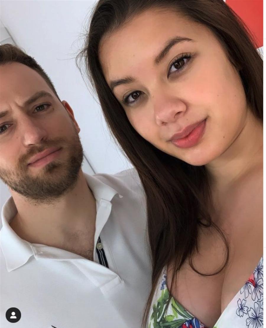 Γλυκά Νερά κτηνωδία: Νέες πληροφορίες – Έβαλαν το όπλο στο κεφάλι του μωρού και έπνιξαν τη μητέρα