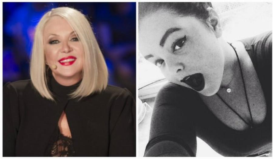 Οχτώ διάσημοι Έλληνες νονοί και τα διάσημα βαφτιστήρια τους