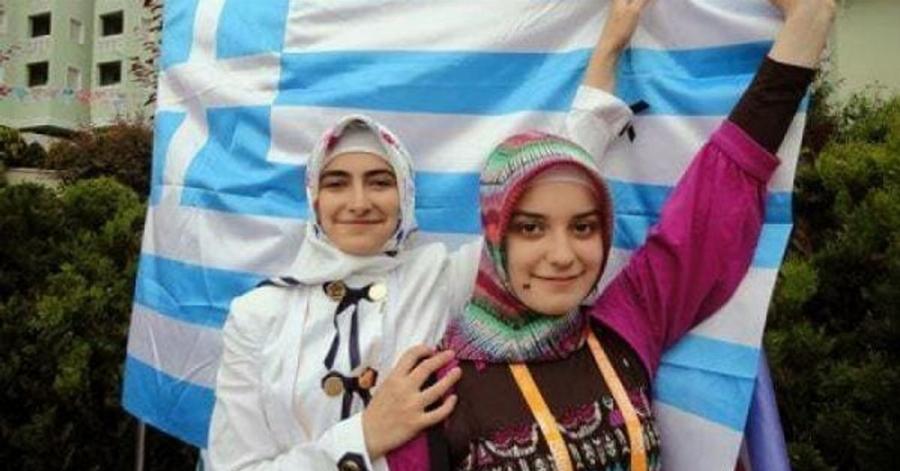 Αντρίκια απάντηση των Πομάκων Θράκης στον Τσαβούσογλου: «Εμείς όταν πεθαίναμε για αυτά τα εδάφη τουρκικά δεν ξέραμε – Είσαι ανεπιθύμητος»