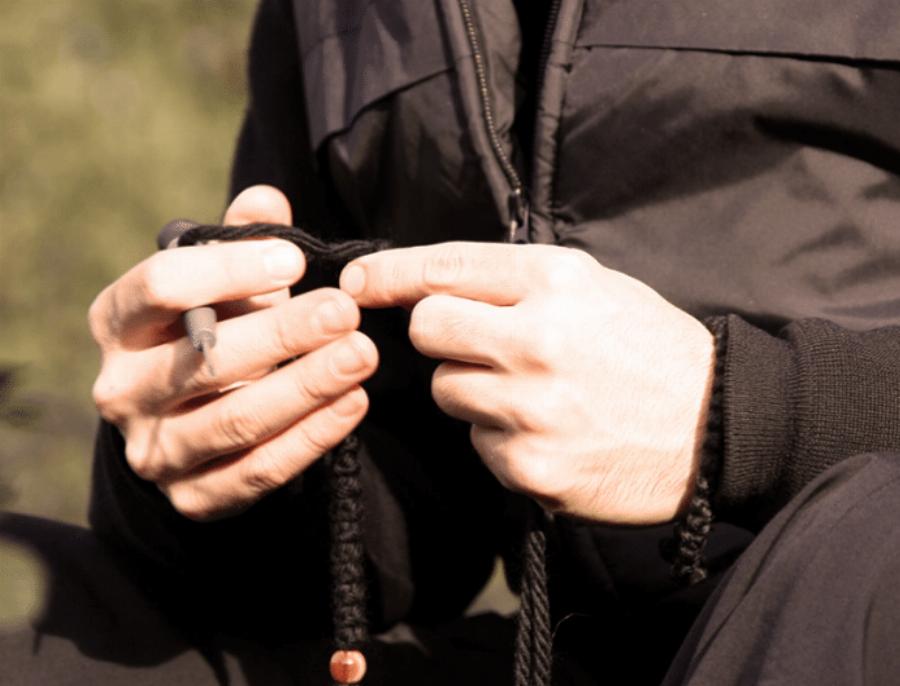 Προσευχή για οικογένεια: Η θαυματουργή Προσευχή για να βοηθάει ο Χριστός την οικογένειά μας