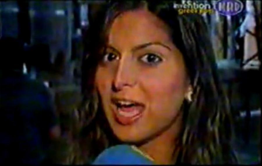 Εφτά διάσημες γυναίκες πριν και μετά την πλαστική εγχείρηση μύτης