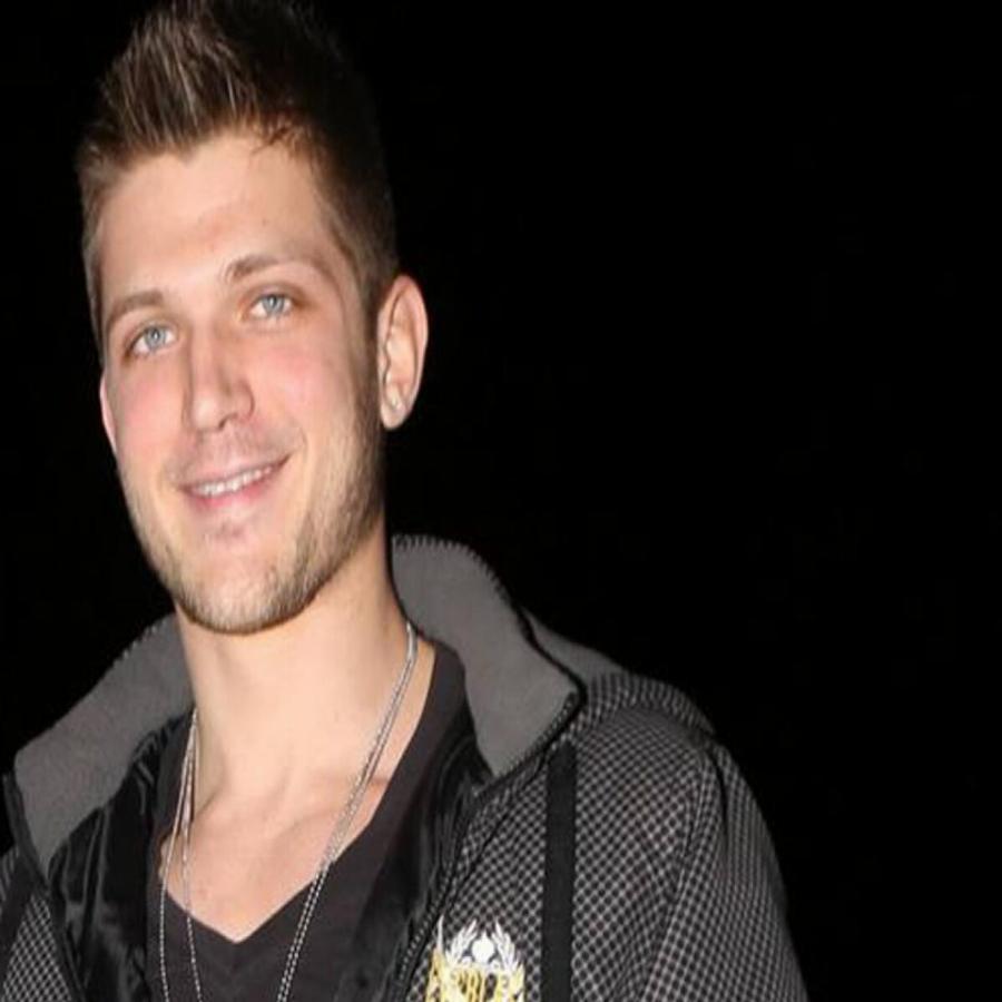 Τόμας Πρωτόπαπας: Η επιθυμία του, οι άγνωστες πτυχές της ζωής του, το μοιραίο τροχαίο δυστύχημα και ο τραγικός θάνατος