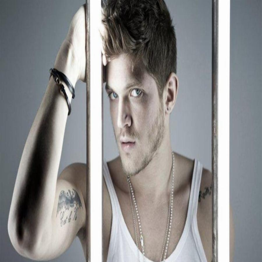 Τόμας Πρωτόπαπας: Η επιθυμία του, οι άγνωστες πτυχές της ζωής του, το μοιραίο τροχαίο δυστύχημα και ο τραγικός θάνατος