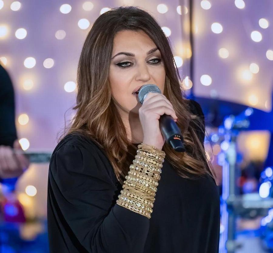 Πέντε διάσημες Ελληνίδες μανούλες που απέκτησαν τα παιδιά τους με εξωσωματική γονιμοποίηση