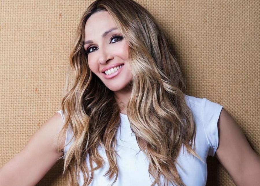 Πέντε διάσημες Ελληνίδες μανούλες που απέκτησαν τα παιδιά τους με εξωσωματική γονιμοποίηση