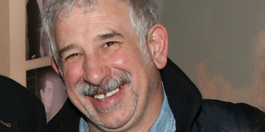 «Η μία είχε εμμονή μαζί μου και η άλλη εκδικητικά κίνητρα» – Ολόκληρη η απολογία Φιλιππίδη που δεν έπεισε