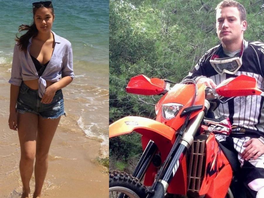 Οι φήμες επιβεβαιώνονται: Η αστυνομία μια ανάσα από την εξιχνίαση του εγκλήματος στα Γλυκά Νερά