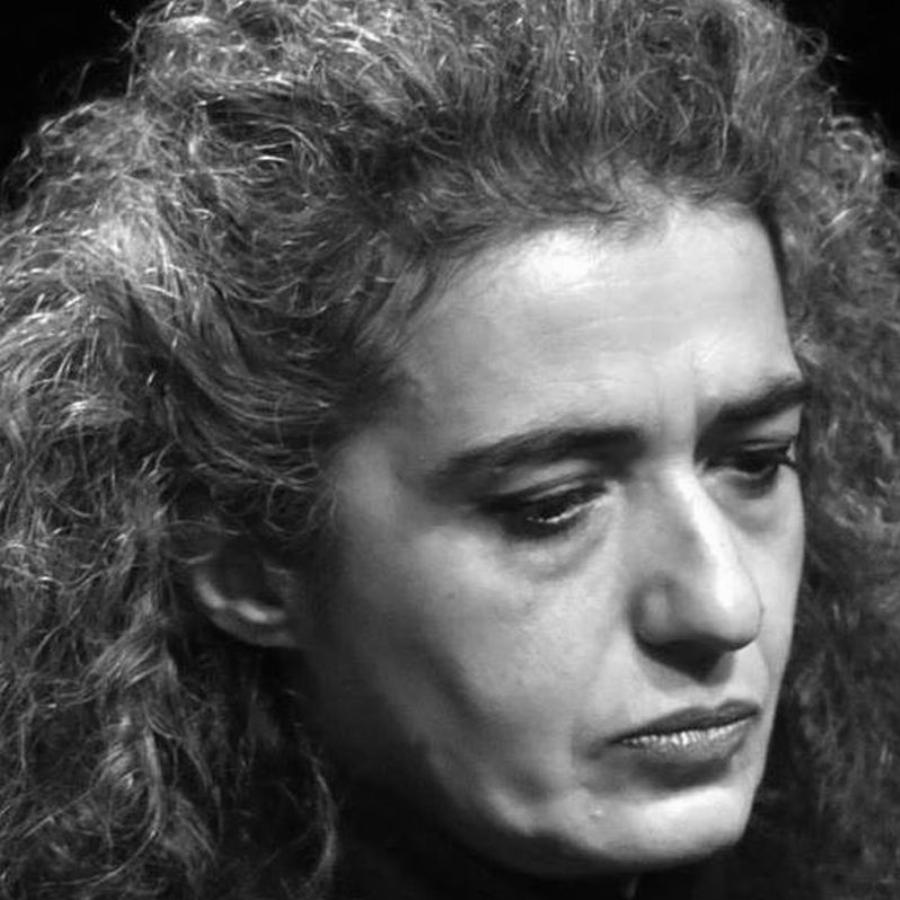 Ανάρτηση-«φωτιά» από εγκληματολόγο για την αυτοκτονία του Σταύρου Δογιάκη