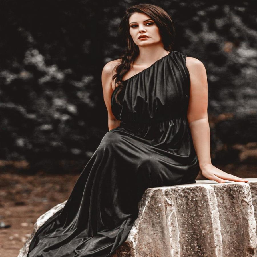 “Πάλεψαν σκληρά και την κέρδισαν”: 7 διάσημοι Έλληνες που νίκησαν την κατάθλιψη