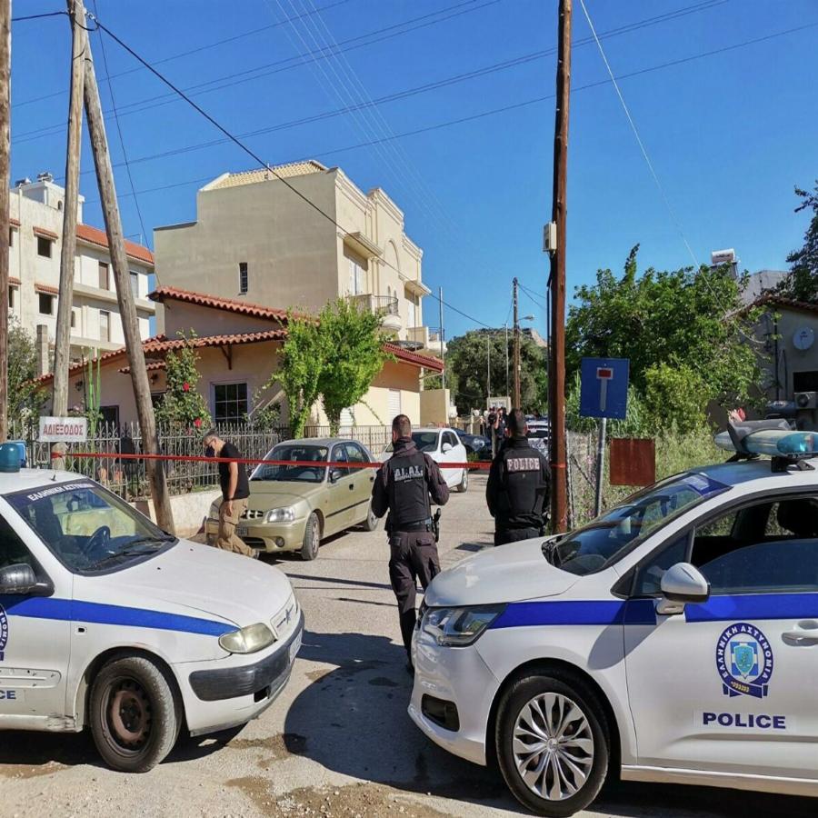 Φονικό στα Γλυκά Νερά – Ένταλμα σύλληψης σε λίγη ώρα