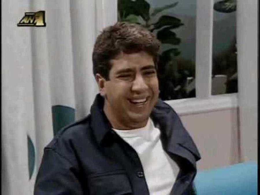 Καλύτεροι και από τους πρωταγωνιστές: Αξέχαστοι δεύτεροι ρόλοι που άφησαν εποχή στην τηλεόραση