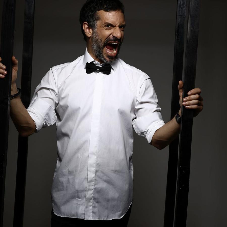 Οχτώ διάσημοι Έλληνες που έμπλεξαν με την αστυνομία και η κατάληξη της υπόθεσής τους