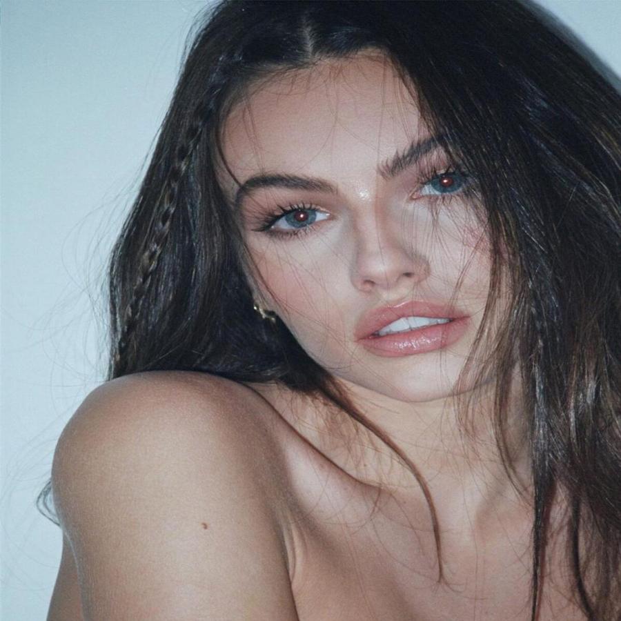 Πως είναι σήμερα το 2021, το «ομορφότερο κορίτσι του κόσμου»