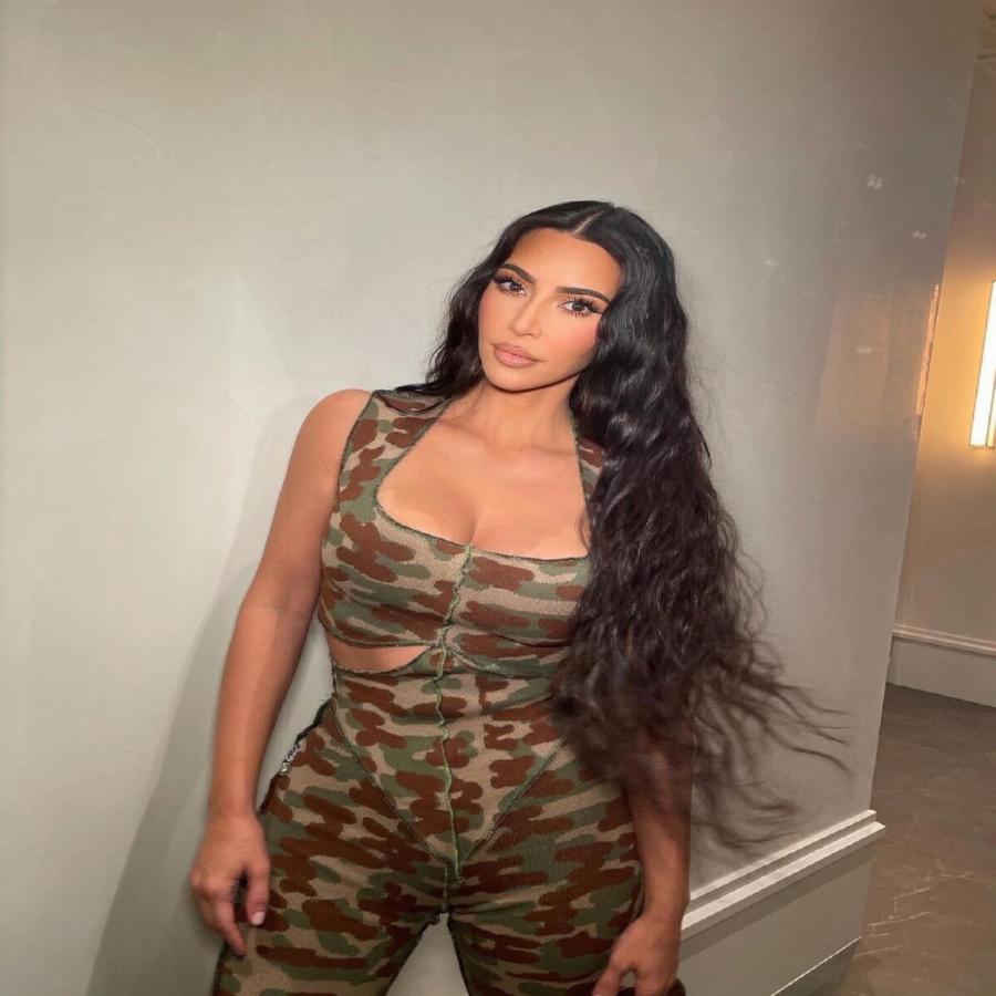 Άντεξαν στην κριτική: 10 διάσημες που δέχθηκαν bullying για τα κιλά τους