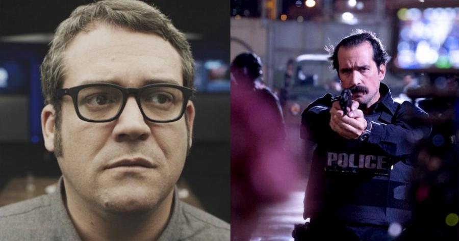 Έτερος εγώ: Πολύ κοντά στο να γίνει η πρώτη Ελληνική παραγωγή στο Netflix