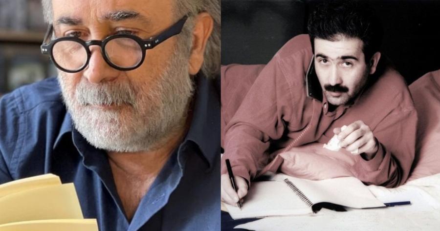 «Τι κερδίζεις μου λες;»: Η απάντηση του Λάκη Λαζόπουλου για το κότερο και τα ναρκωτικά για πρώτη φορά