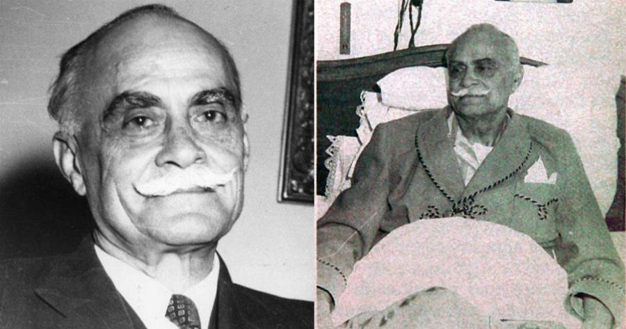 Όταν ο Πρωθυπουργός Πλαστήρας αναφώνησε: «Η Ελλάδα πεινάει κι εμένα θα μου βάλετε τηλέφωνο;»