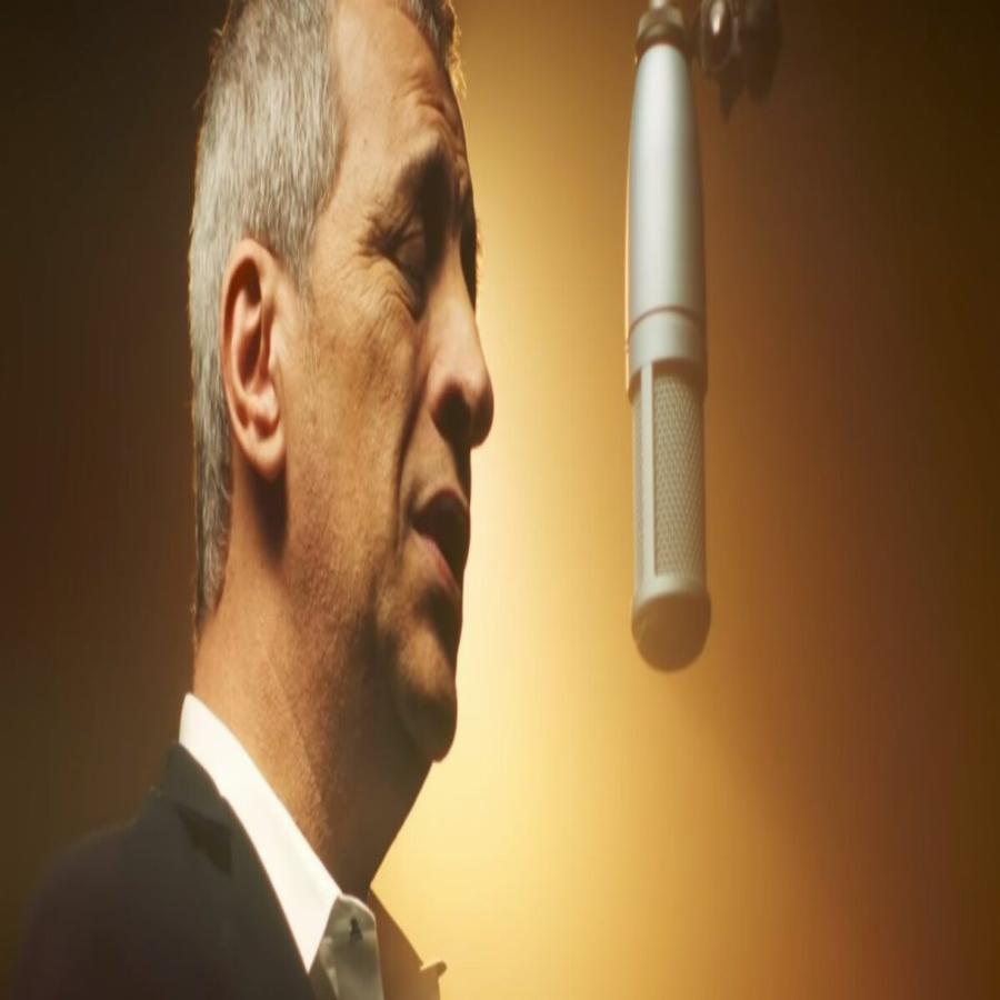 Θέμης Αδαμαντίδης: Συνελήφθη για ακόμα μια φορά σε παράνομη λέσχη να παίζει φρουτάκια