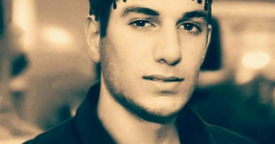 Τι κι αν δεν είσαι παιδί μου, είμαι κι εγώ μάνα σου