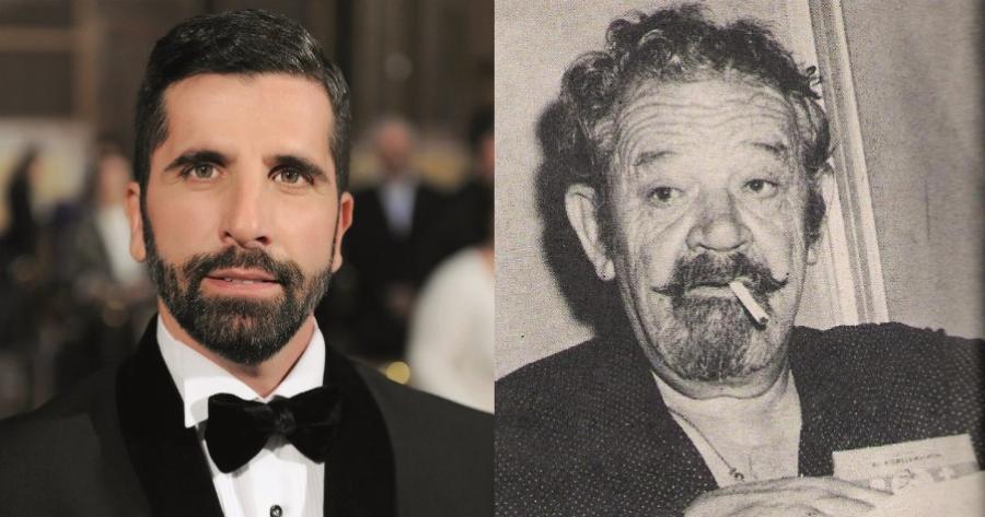 Βίωσαν την τραγωδία: 12 τραγικές οικογενειακές ιστορίες Ελλήνων διασήμων