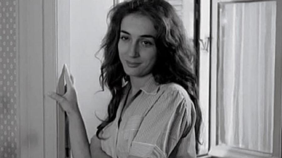 Βίωσαν την τραγωδία: 12 τραγικές οικογενειακές ιστορίες Ελλήνων διασήμων