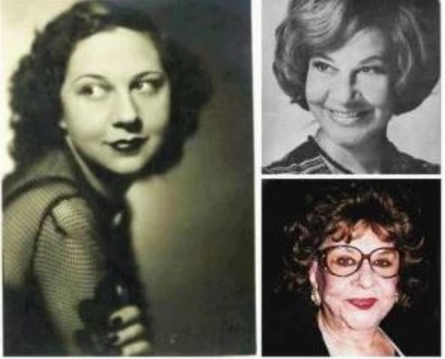 «Ο Θανάσης δεν είχε ιδέα»: Γιατί Βέγγος και Χατζηχρήστος δεν ξαναείπαν ούτε γεια μετά τον «Ηλία του 16ου»