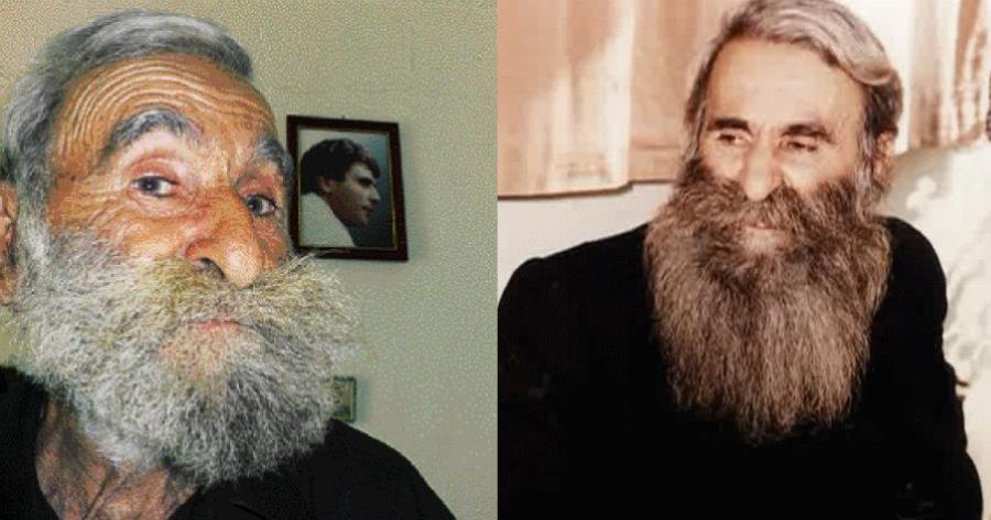 Γιάννης Παπαδόσηφος: Ο κρητικός πατέρας που σκότωσε μέσα στο δικαστήριο το φονιά του γιού του