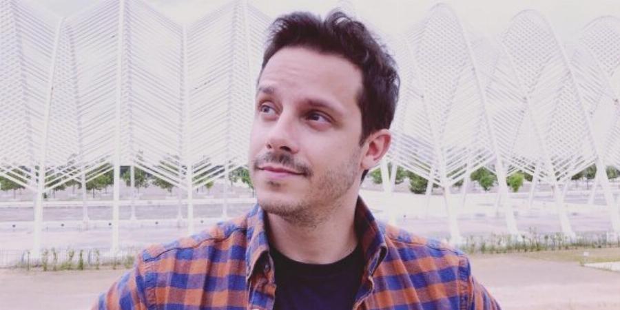 Βίωσαν την τραγωδία: 12 τραγικές οικογενειακές ιστορίες Ελλήνων διασήμων