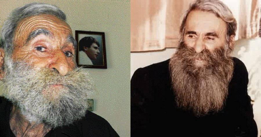 Γιάννης Παπαδόσηφος: Ο κρητικός πατέρας που σκότωσε μέσα στο δικαστήριο το φονιά του γιού του