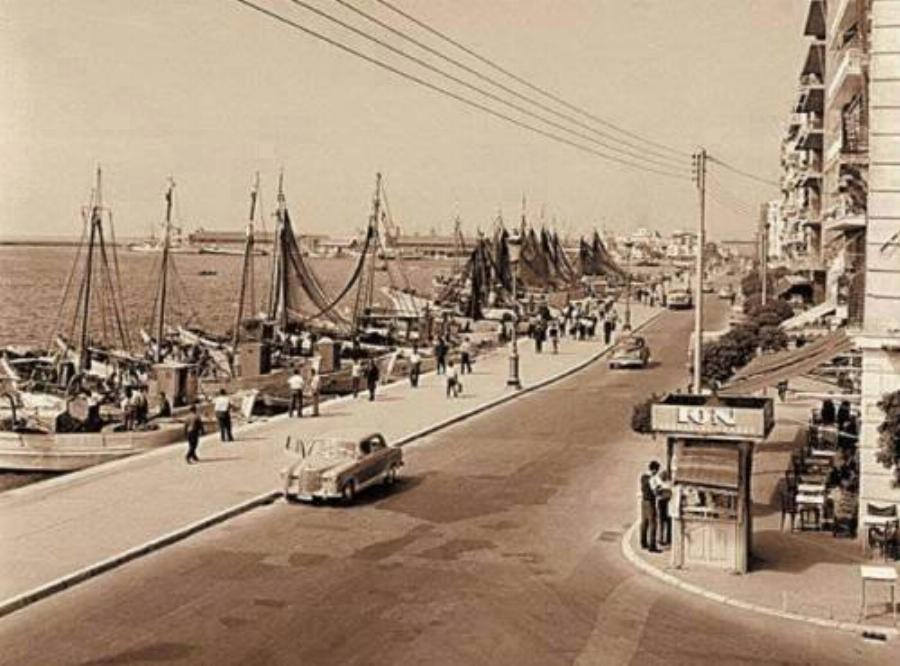 Ίον: Η ιστορική ελληνική Βιομηχανία σοκολατοποιίας που επιμένει Ελληνικά εδώ και 88 χρόνια