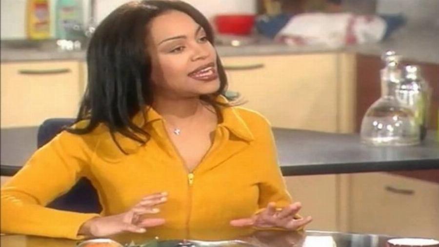 Καλύτεροι και από τους πρωταγωνιστές: Αξέχαστοι δεύτεροι ρόλοι που άφησαν εποχή στην τηλεόραση