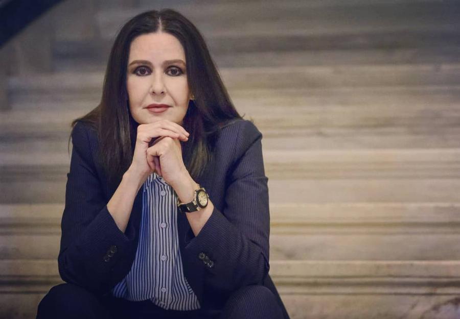 “Πάλεψαν σκληρά και την κέρδισαν”: 7 διάσημοι Έλληνες που νίκησαν την κατάθλιψη