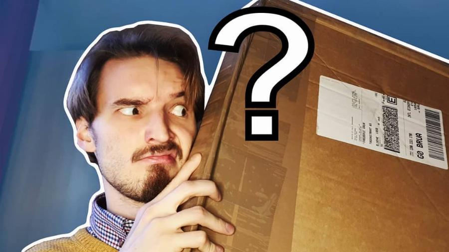 Βέλγος φιλέλληνας που μιλά άπταιστα ελληνικά σαρώνει το διαδίκτυο με το βίντεο του