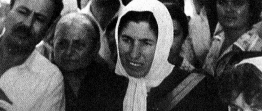 Πέθανε και αναστήθηκε μπροστά σε όλους: Οι ιστορία των 3 ρεπόρτερ που αποκάλυψαν την κομπίνα της Αγίας του Αιγάλεω