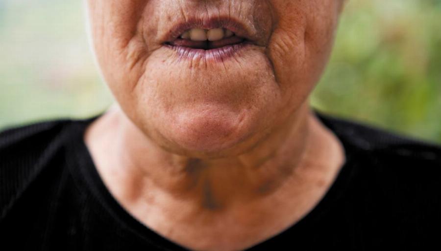 Δεν μιλάνε μόνο σφυρίζουν: Το άγνωστο ελληνικό χωριό κοντά στην Αθήνα με τη μοναδική σφυριχτή γλώσσα που κινδυνεύει να εξαφανιστεί