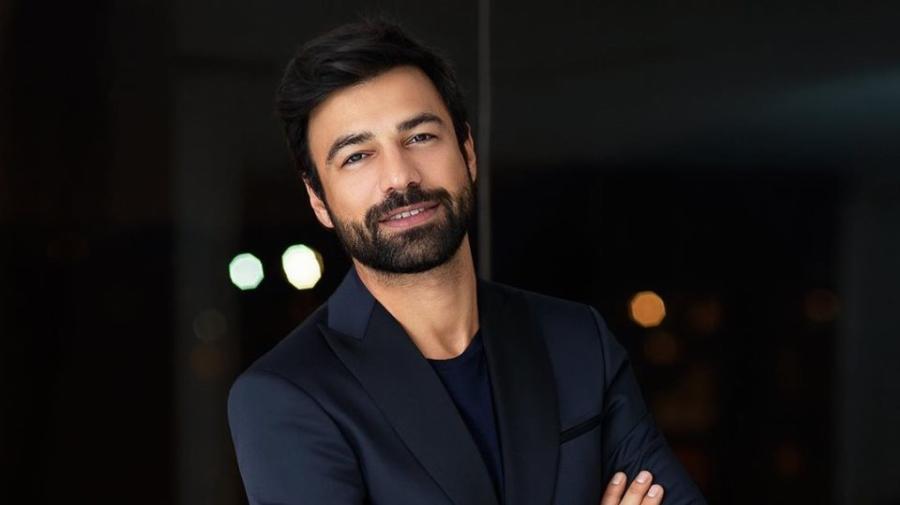 Βίωσαν την τραγωδία: 12 τραγικές οικογενειακές ιστορίες Ελλήνων διασήμων