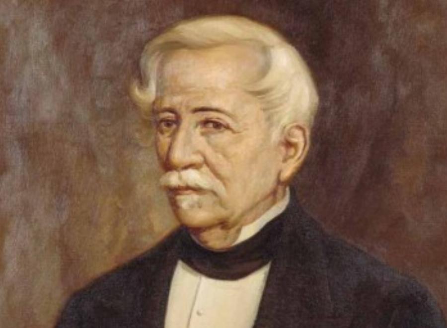 Εφτά Έλληνες πρωθυπουργοί που έζησαν λιτά, χάρισαν τις περιουσίες του και «έφυγαν» πάμφτωχοι από τη ζωή