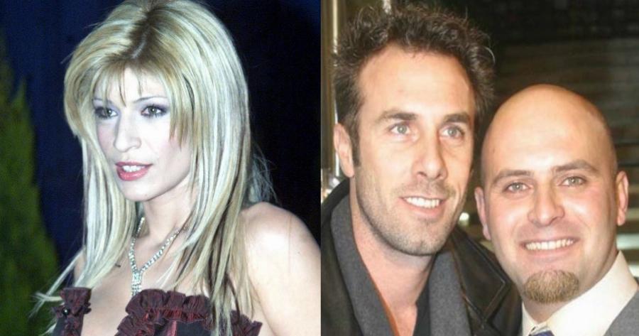 Περάσαν τα χρόνια: Πως είναι και τι κάνουν οι παίκτες του πρώτου Big Brother, 20 χρόνια μετά