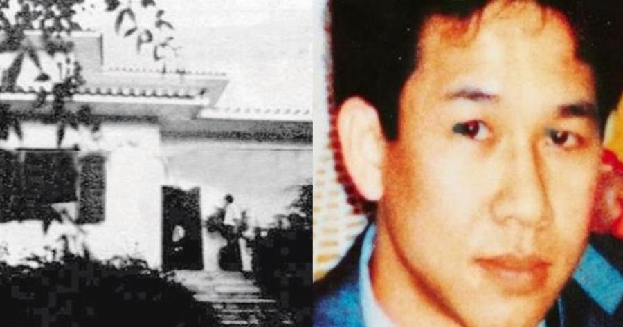 Οι δολοφόνοι κυκλοφορούν ελεύθεροι: Τα 3 «τέλεια εγκλήματα» στην Ελλάδα που έχουν πλέον παραγραφεί